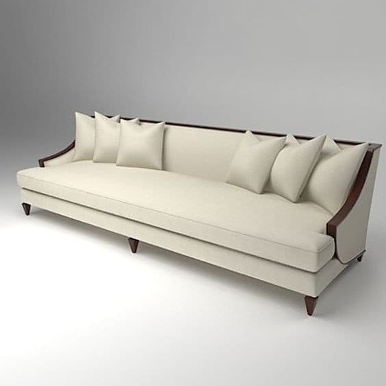 Modern Sofa-05
