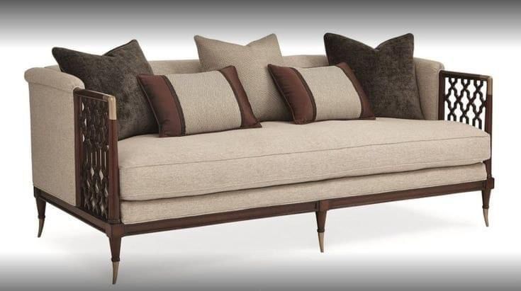 Modern Sofa-03