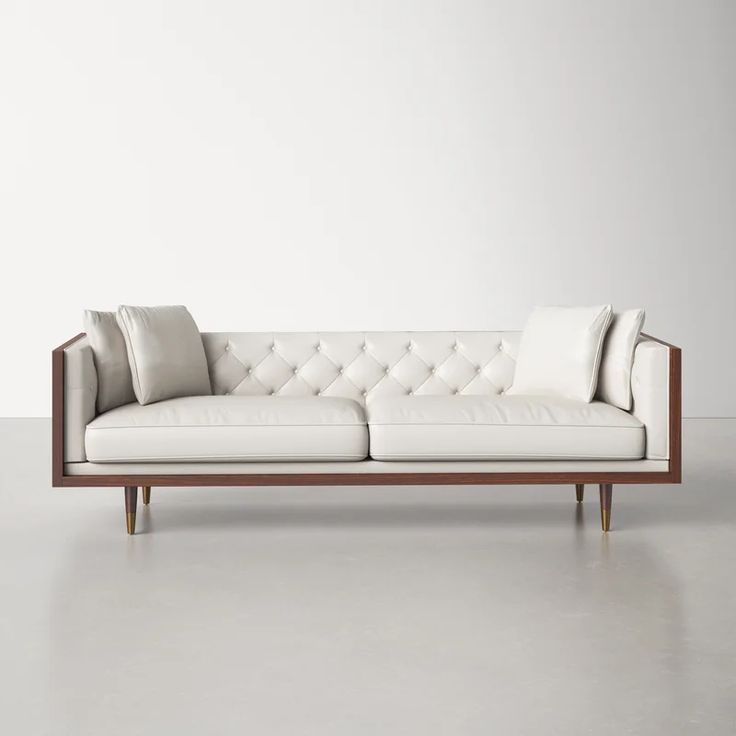 Modern Sofa-09