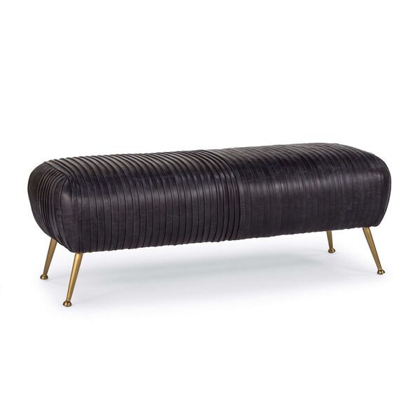 Ottoman - 07