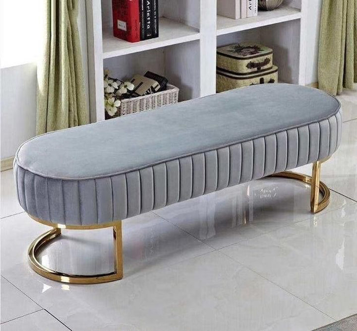 Ottoman - 05