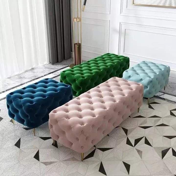 Ottoman - 03
