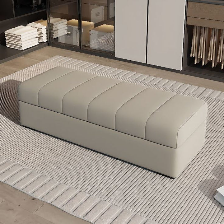 Ottoman - 09