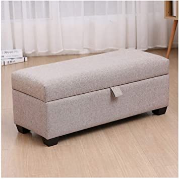 Ottoman - 08