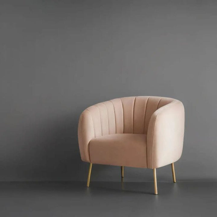 Modern chair - 03